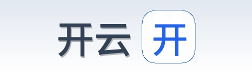 开云 Logo